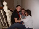 25Dec04 - Xmas - Matt Meakin Photos 082 * 1600 x 1200 * (1.18MB)